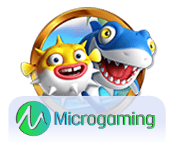 เครดิต ฟรี 300 ไม่มี เงื่อนไข 2021: รีวิวเกมสล็อต Jili