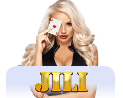 วิธีเล่นเครดิต ฟรี 300 ไม่ ต้อง ฝาก ไม่ ต้อง แชร์ สำหรับมือใหม่